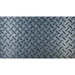 Platforme Metalice pentru Instalații Industriale