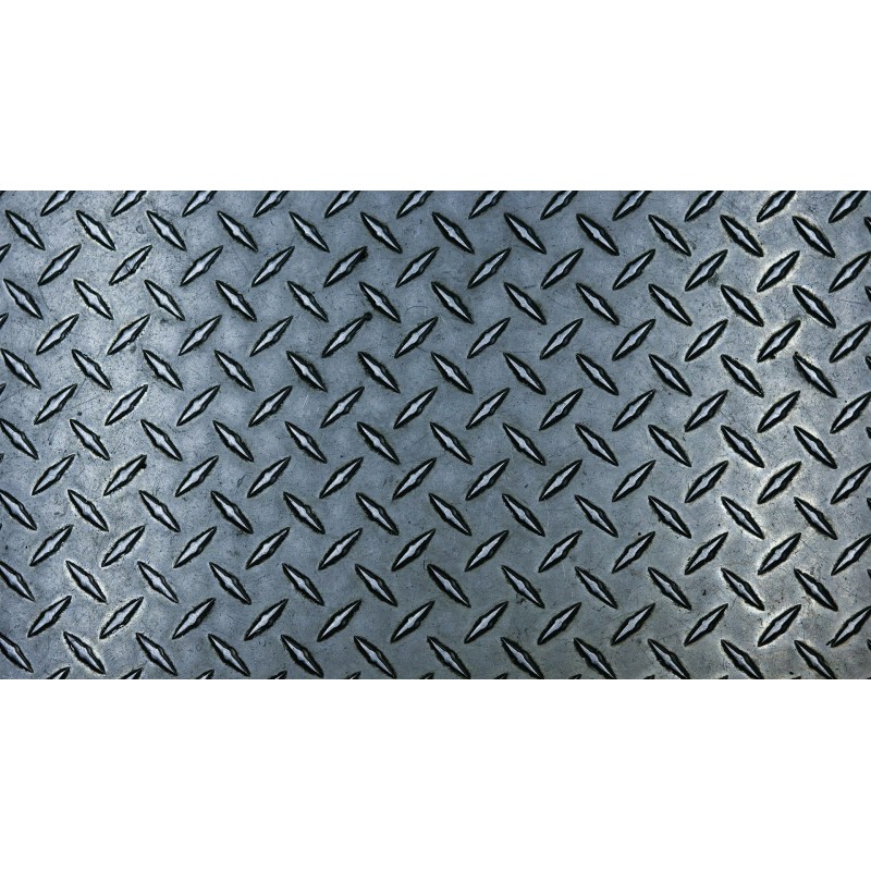 Platforme Metalice pentru Instalații Industriale