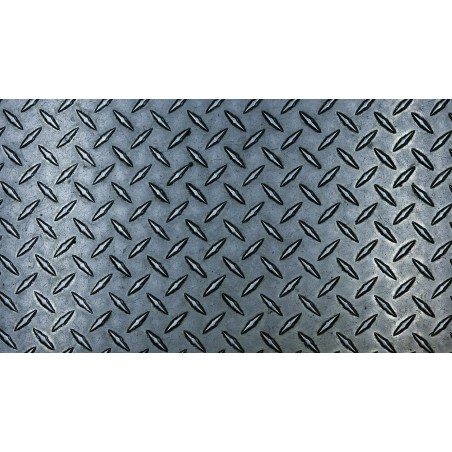 Platforme Metalice pentru Instalații Industriale